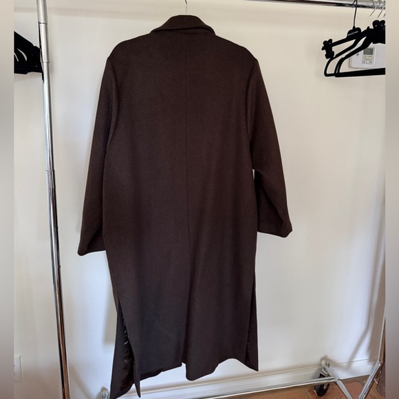 ASTR the Label Coat - Picture 4 of 4